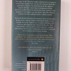 Donna Leon : Suffer the Little Children - pikkukuva 2