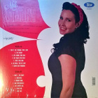 Miki Lamarr: In High Fidelity! (Bluelight 2012) - pikkukuva 2