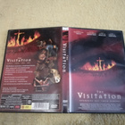 THE VISITATION DVD - pikkukuva 1
