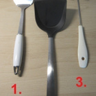 Paistinlasta nylon. Uusi - pikkukuva 1