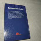Eleanor Jones Salaisuuksien metsä - pikkukuva 2