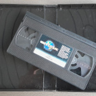 VHS: 8 Mile (Eminem, Kim Basinger, Brittany Murphy 2002) - pikkukuva 5