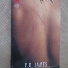 P.D. James: Sally-rukka, kultatukka - pikkukuva 1