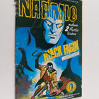 Mustanaamio 10/1986 - pikkukuva 1