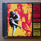 Guns N Roses - Use Your Illusion I CD - pikkukuva 1