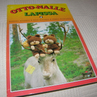 Otto-Nalle Lapissa 4 - pikkukuva 1