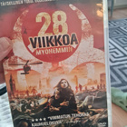 Dvd - pikkukuva 3