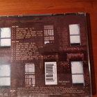 CD: Led Zeppelin - Physical Graffiti - pikkukuva 3
