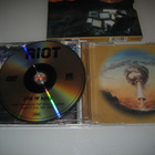 Riot - Archives Volume Four: 1988-1989 (CD+DVD) - pikkukuva 4