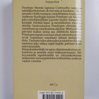 Rosamunde Pilcher : Simpukankerääjät - pikkukuva 2