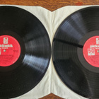 V/A 50 Rock & Roll Greats 2Lp (M-/M-/M-) - pikkukuva 4