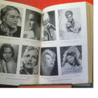 Rudolf Oertel Filmspiegel  1941 - pikkukuva 2