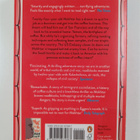 Dave Eggers : The monk of Mokha - pikkukuva 2