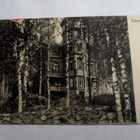 Helsinki Oulunkylä - 1906 - pikkukuva 1