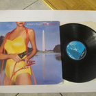 GRAND FUNK - what`s funk ? - pikkukuva 1