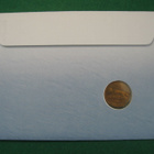 5 markkaa UNC - 1996 - pikkukuva 2