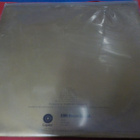 GRAND FUNK - WE'RE AN AMERICAN BAND EX/VG++ LP - pikkukuva 2