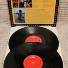 Sleepy Sleepers Vanhat Killerit 2 x lp - pikkukuva 2