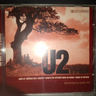 Studio 99 – The Best Of U2 - A Tribute cd - pikkukuva 1