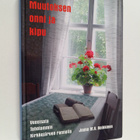 Jouko M. V. Heikkinen : Muutoksen onni ja kipu - vuosisat... - pikkukuva 1