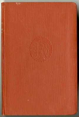 Marcus Tullius Cicero: Vanhuudesta (1.p.)