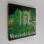 Vaclav Bartusek : Marianske Lazne - pikkukuva 1