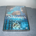 SAAWARIYA (Ranbir Kapoor) UUSI*** - pikkukuva 1
