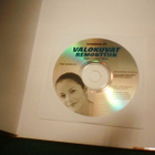 Miller: Valokuvat remonttiin DIGIKUVAAJAN OPAS (2005) Sis.pk - pikkukuva 3