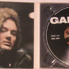 The Gambit • Rosary CD - pikkukuva 2