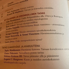MAAHENKI - KORKEA TAIVAS - pikkukuva 2