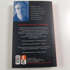 Ian McEwan : Lapsen oikeus - pikkukuva 2
