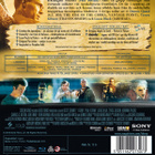 Legion - (Blu-ray) - pikkukuva 2