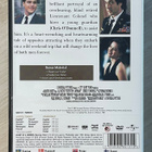 Naisen tuoksu (1992) Al Pacino (UUSI) - pikkukuva 2