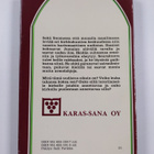 Larry Christenson : Luterilaisena karismaattisessa uudist... - pikkukuva 2