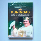 Kuningas jolla ei ollut sydäntä (UUSI DVD) - pikkukuva 1