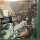 WALTER BISHOP JR. - HOT HOUSE M-/M- LP - pikkukuva 1