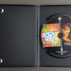 DVD: Hollywood Ending (Woody Allen) + Jeepers Creepers - pikkukuva 3