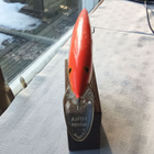 Rapala  Magnum   Finland 18cm - pikkukuva 3