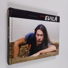 Mika Wickström : Ilmiö Evilä (signeerattu) - pikkukuva 1