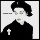 Lisa Stansfield • Affection CD - pikkukuva 1