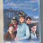 Candlefordin postineiti: Kausi 1 (4DVD) - pikkukuva 1
