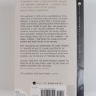 Doris Lessing : The Golden Notebook - pikkukuva 2
