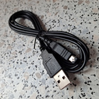 USB Latauskaapeli GBA SP & NDS (UUSI) - pikkukuva 4