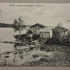 Paltamo: Melalahti *** (1434) - pikkukuva 1