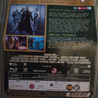 THE MATRIX BLURAY STEELBOOK - pikkukuva 4