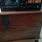 Sankyo std-2000 stereo casset - pikkukuva 1