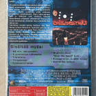Titan A.E. (2000) animaatio - pikkukuva 2