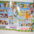 Nintendo lukujärjestys Jani sievinen - pikkukuva 2