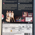 Täydelliset naiset: Kausi 8 (2011-2012) 6DVD - pikkukuva 2