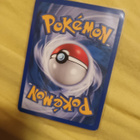 Kecleon (SS 18) EX Sandstorm - Singles RARE non holo card - pikkukuva 2
